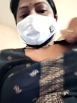 Snapshot of manasa_ chatting on 06-20-26, 05:23 manasa online show from 06-20-26, 05:23
