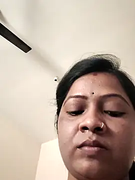 Snapshot of manasa_ chatting on 06-27-26, 04:18 manasa online show from 06-27-26, 04:18
