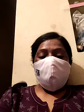 Snapshot of manasa_ chatting on 07-09-26, 05:01 manasa online show from 07-09-26, 05:01