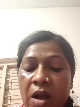 Snapshot of manasa_ chatting on 06-18-26, 05:18 manasa online show from 06-18-26, 05:18