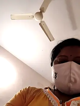 Snapshot of manasa_ chatting on 08-04-26, 05:34 manasa online show from 08-04-26, 05:34