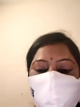 Snapshot of manasa_ chatting on 07-17-26, 05:26 manasa online show from 07-17-26, 05:26