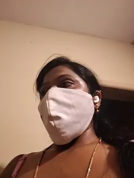 Snapshot of manasa_ chatting on 07-15-26, 05:42 manasa online show from 07-15-26, 05:42