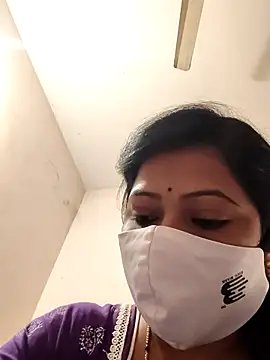 Snapshot of manasa_ chatting on 07-30-26, 05:28 manasa online show from 07-30-26, 05:28