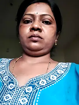 Snapshot of manasa_ chatting on 06-27-26, 12:22 manasa online show from 06-27-26, 12:22
