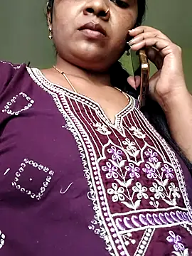 Snapshot of manasa_ chatting on 06-28-26, 04:41 manasa online show from 06-28-26, 04:41