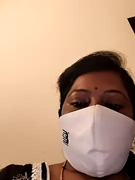 Snapshot of manasa_ chatting on 07-15-26, 05:36 manasa online show from 07-15-26, 05:36
