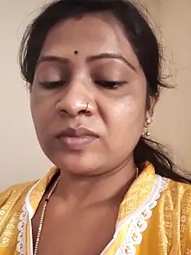 Snapshot of manasa_ chatting on 06-19-26, 05:24 manasa online show from 06-19-26, 05:24