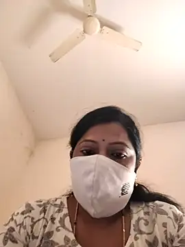 Snapshot of manasa_ chatting on 07-28-26, 05:04 manasa online show from 07-28-26, 05:04