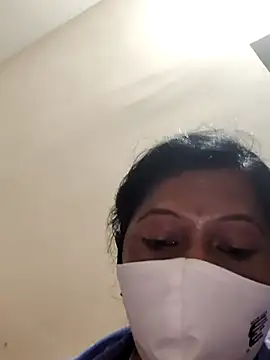 Snapshot of manasa_ chatting on 07-10-26, 05:24 manasa online show from 07-10-26, 05:24