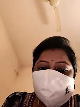 Snapshot of manasa_ chatting on 07-25-26, 04:42 manasa online show from 07-25-26, 04:42