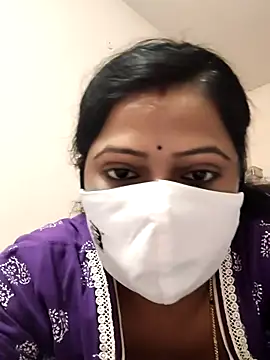 Snapshot of manasa_ chatting on 07-18-26, 04:43 manasa online show from 07-18-26, 04:43