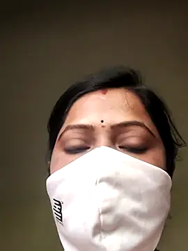 Snapshot of manasa_ chatting on 07-21-26, 05:09 manasa online show from 07-21-26, 05:09