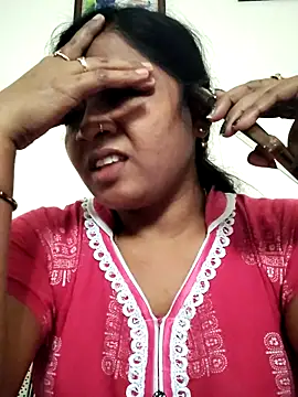 Snapshot of manasa_ chatting on 06-29-26, 08:32 manasa online show from 06-29-26, 08:32
