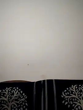 Snapshot of manasa_ chatting on 07-09-26, 04:57 manasa online show from 07-09-26, 04:57