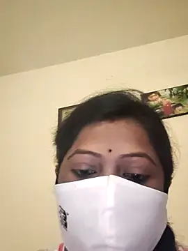 Snapshot of manasa_ chatting on 07-08-26, 07:20 manasa online show from 07-08-26, 07:20