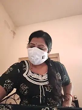 Snapshot of manasa_ chatting on 08-03-26, 06:21 manasa online show from 08-03-26, 06:21