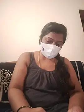 Snapshot of manasa_ chatting on 07-14-26, 06:07 manasa online show from 07-14-26, 06:07