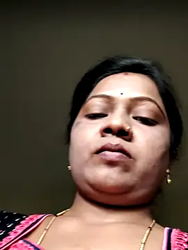 Snapshot of manasa_ chatting on 06-26-26, 05:35 manasa online show from 06-26-26, 05:35