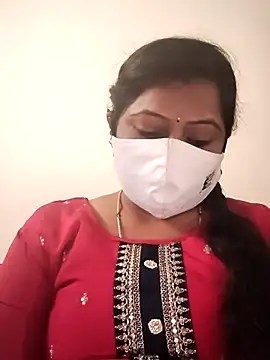 Snapshot of manasa_ chatting on 07-10-26, 05:18 manasa online show from 07-10-26, 05:18