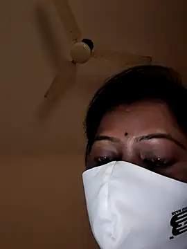 Snapshot of manasa_ chatting on 07-11-26, 05:30 manasa online show from 07-11-26, 05:30