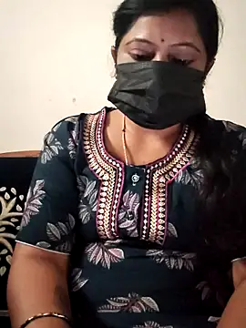 Snapshot of manasa_ chatting on 07-16-26, 06:10 manasa online show from 07-16-26, 06:10