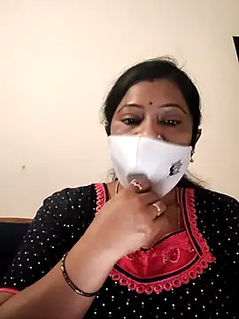 Snapshot of manasa_ chatting on 07-20-26, 05:04 manasa online show from 07-20-26, 05:04