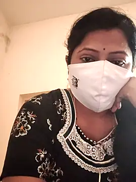 Snapshot of manasa_ chatting on 08-03-26, 09:26 manasa online show from 08-03-26, 09:26