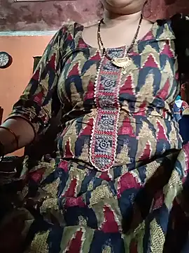 kamu199 online show from 06-21-26, 05:02