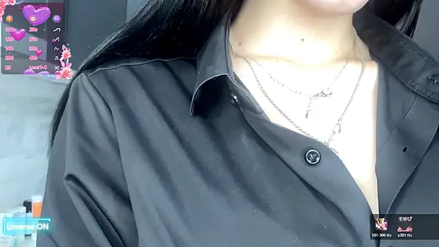 Eniamhaaaaa online show from 06-16-26, 05:07