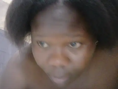 Snapshot of sexykendy03 chatting on 05-27-26, 05:09 sexykendy03 online show from 05-27-26, 05:09