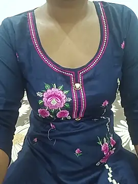 sexy ladoo online show from 06-18-26, 08:24