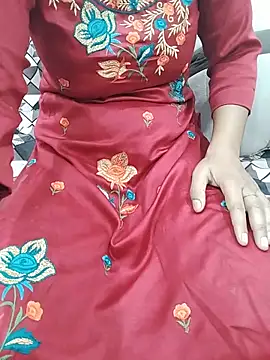sexy ladoo online show from 06-08-26, 08:20