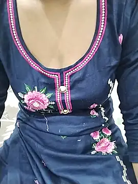 sexy ladoo online show from 06-15-26, 07:57