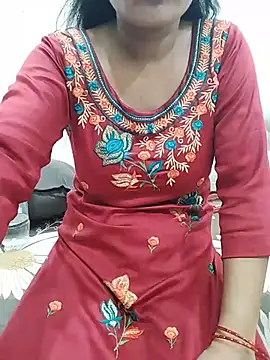 sexy ladoo online show from 07-08-26, 06:30
