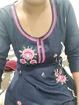 sexy ladoo online show from 07-13-26, 07:46