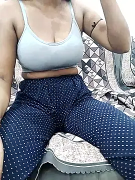 sexy ladoo online show from 06-03-26, 07:07
