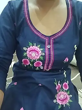 sexy ladoo online show from 07-01-26, 11:54