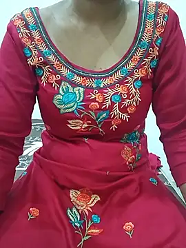 sexy ladoo online show from 06-24-26, 06:50
