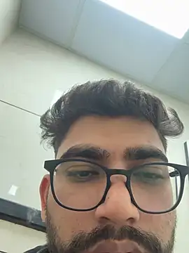 baddiebaby1998 online show from 06-29-26, 12:16