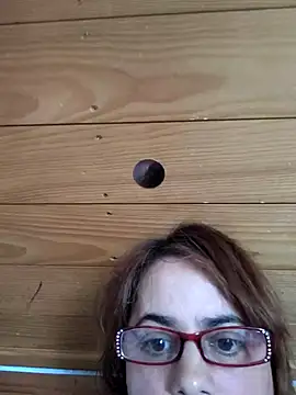 darkellie online show from 05-22-26, 12:58