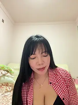 qinqin520 online show from 05-30-26, 04:45