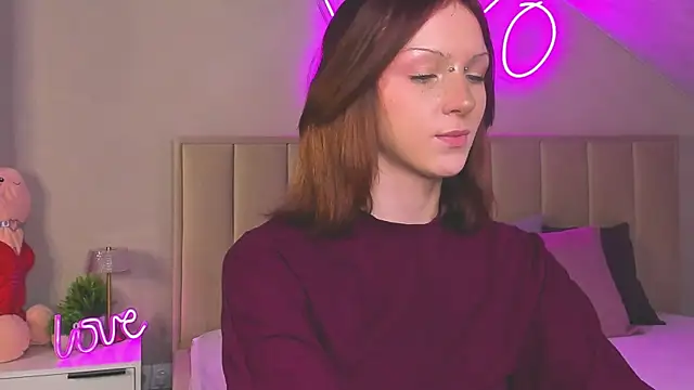 Snapshot of Nelly-May chatting on 07-06-26, 09:16 Nelly-May online show from 07-06-26, 09:16