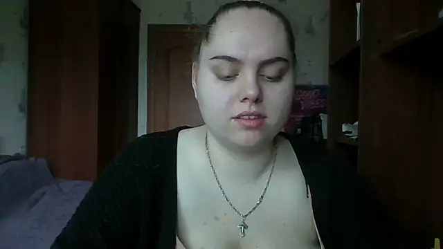 Snapshot of SoftHypnose chatting on 05-29-26, 06:30 SoftHypnose online show from 05-29-26, 06:30