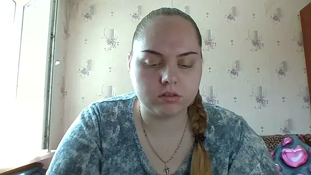 Snapshot of SoftHypnose chatting on 06-09-26, 08:04 SoftHypnose online show from 06-09-26, 08:04