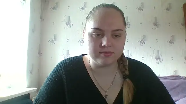 Snapshot of SoftHypnose chatting on 06-01-26, 06:24 SoftHypnose online show from 06-01-26, 06:24