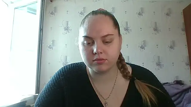 Snapshot of SoftHypnose chatting on 06-03-26, 08:15 SoftHypnose online show from 06-03-26, 08:15