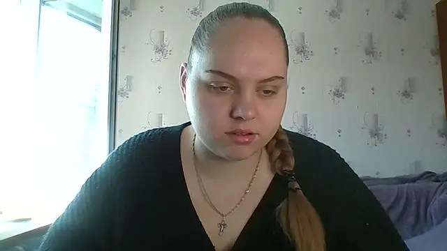 Snapshot of SoftHypnose chatting on 06-04-26, 07:24 SoftHypnose online show from 06-04-26, 07:24