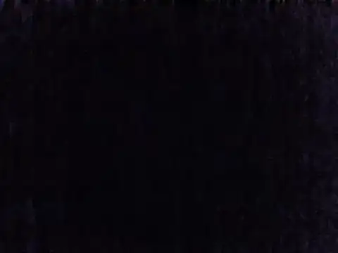 lionessfreak online show from 06-24-26, 06:28