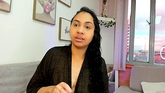 Snapshot of jade_chers chatting on 07-11-26, 12:49 jade chers online show from 07-11-26, 12:49